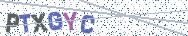 Gib die Buchstaben aus dem Bild ein