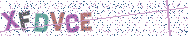 Gib die Buchstaben aus dem Bild ein