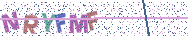 Gib die Buchstaben aus dem Bild ein