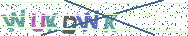Gib die Buchstaben aus dem Bild ein