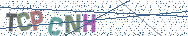 Gib die Buchstaben aus dem Bild ein