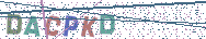 Gib die Buchstaben aus dem Bild ein