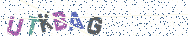 Gib die Buchstaben aus dem Bild ein