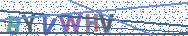 Gib die Buchstaben aus dem Bild ein