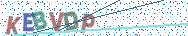Gib die Buchstaben aus dem Bild ein