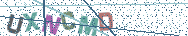 Gib die Buchstaben aus dem Bild ein