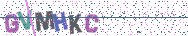 Gib die Buchstaben aus dem Bild ein