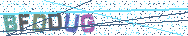 Gib die Buchstaben aus dem Bild ein