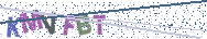 Gib die Buchstaben aus dem Bild ein
