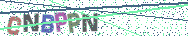 Gib die Buchstaben aus dem Bild ein