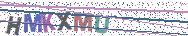 Gib die Buchstaben aus dem Bild ein