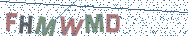 Gib die Buchstaben aus dem Bild ein