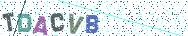Gib die Buchstaben aus dem Bild ein