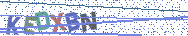 Gib die Buchstaben aus dem Bild ein
