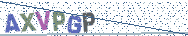 Gib die Buchstaben aus dem Bild ein