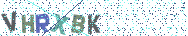 Gib die Buchstaben aus dem Bild ein