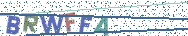 Gib die Buchstaben aus dem Bild ein