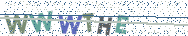Gib die Buchstaben aus dem Bild ein