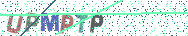 Gib die Buchstaben aus dem Bild ein