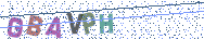 Gib die Buchstaben aus dem Bild ein