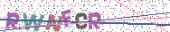 Gib die Buchstaben aus dem Bild ein