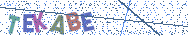 Gib die Buchstaben aus dem Bild ein