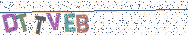 Gib die Buchstaben aus dem Bild ein