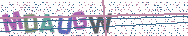 Gib die Buchstaben aus dem Bild ein