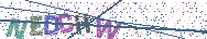 Gib die Buchstaben aus dem Bild ein