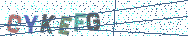 Gib die Buchstaben aus dem Bild ein