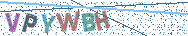 Gib die Buchstaben aus dem Bild ein