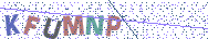 Gib die Buchstaben aus dem Bild ein