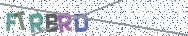 Gib die Buchstaben aus dem Bild ein