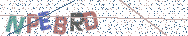 Gib die Buchstaben aus dem Bild ein