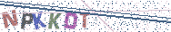 Gib die Buchstaben aus dem Bild ein