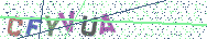 Gib die Buchstaben aus dem Bild ein