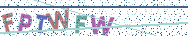 Gib die Buchstaben aus dem Bild ein
