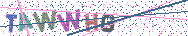 Gib die Buchstaben aus dem Bild ein