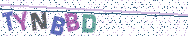 Gib die Buchstaben aus dem Bild ein