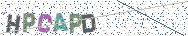 Gib die Buchstaben aus dem Bild ein
