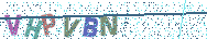 Gib die Buchstaben aus dem Bild ein