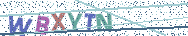 Gib die Buchstaben aus dem Bild ein