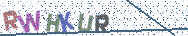 Gib die Buchstaben aus dem Bild ein