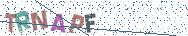 Gib die Buchstaben aus dem Bild ein