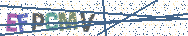 Gib die Buchstaben aus dem Bild ein