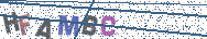 Gib die Buchstaben aus dem Bild ein