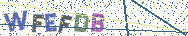Gib die Buchstaben aus dem Bild ein