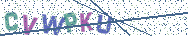 Gib die Buchstaben aus dem Bild ein