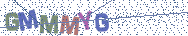 Gib die Buchstaben aus dem Bild ein
