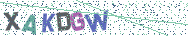 Gib die Buchstaben aus dem Bild ein